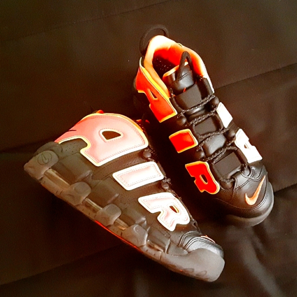 Uptempo